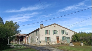 ferme à la vente -   32120  MAUVEZIN, surface 175 m2 vente ferme - UBI422528338